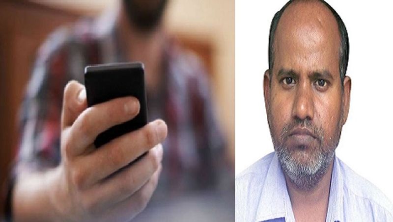 मीडिया रिपोर्ट्स के मुताबिक अभिभावक बच्चों को डरा-धमका रहे हैं, लेकिन कुछ ने बताया कि जेई अंकल, मोबाइल में वीडियो गेम खिलाने के बहाने घर पर बुलाते थे। उनके पास तमाम मोबाइल हैं, जिनमें एक-एक बच्चे को अलग-अलग समय घर पर बुलाकर घंटों मोबाइल पर गेम खिलाने के साथ अश्लील वीडियो भी दिखाते थे। यूट्यूब पर ऑनलाइन वीडियो भी अपलोड करते थे।