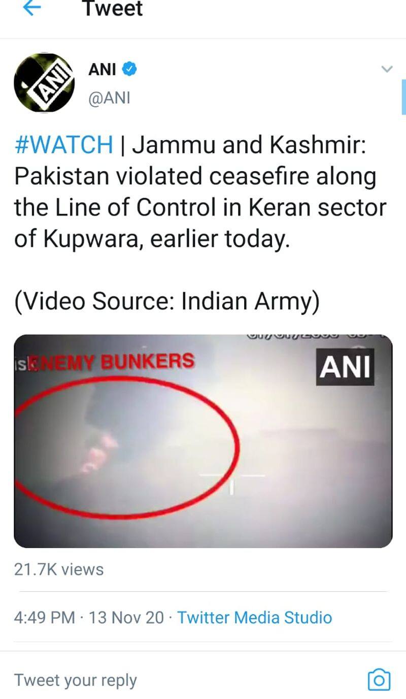 28 Indian army's killed by Pakistan army..?? Pakistan peoples viral fake image in social medias