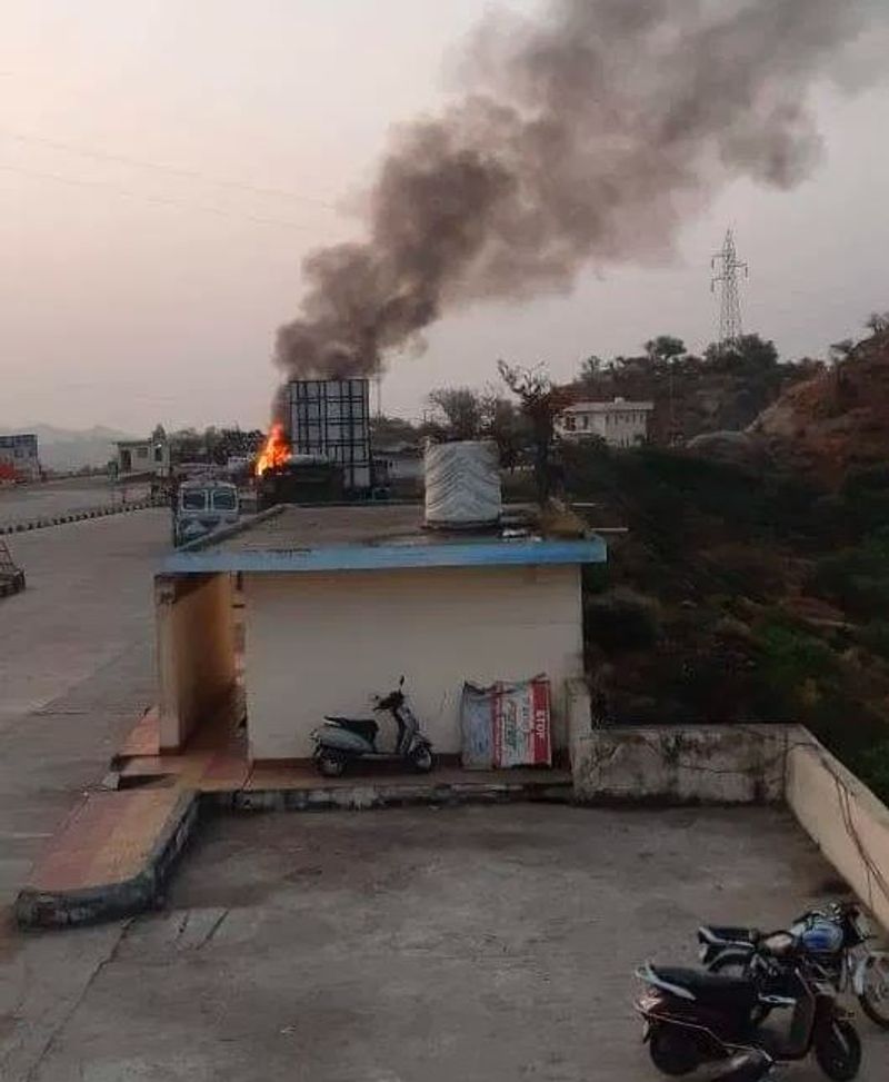 jammu encounter cross border tunnel found in samba jaish terror may used this bsm