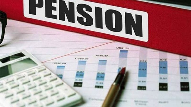 7th Pay Commission Latest News Employees going to get double benefit before Dussehra