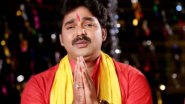 Chhath Puja 2020 Pawan Singh Bhojpuri Chhath geet 2020 see videos KPY Chhath Puja 2020 Pawan Singh Bhojpuri Chhath geet 2020 see videos KPY