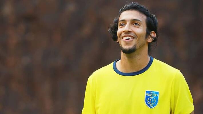 Kerala Blasters takes Bengaluru FC today in Durand Cup Kerala Blasters takes Bengaluru FC today in Durand Cup