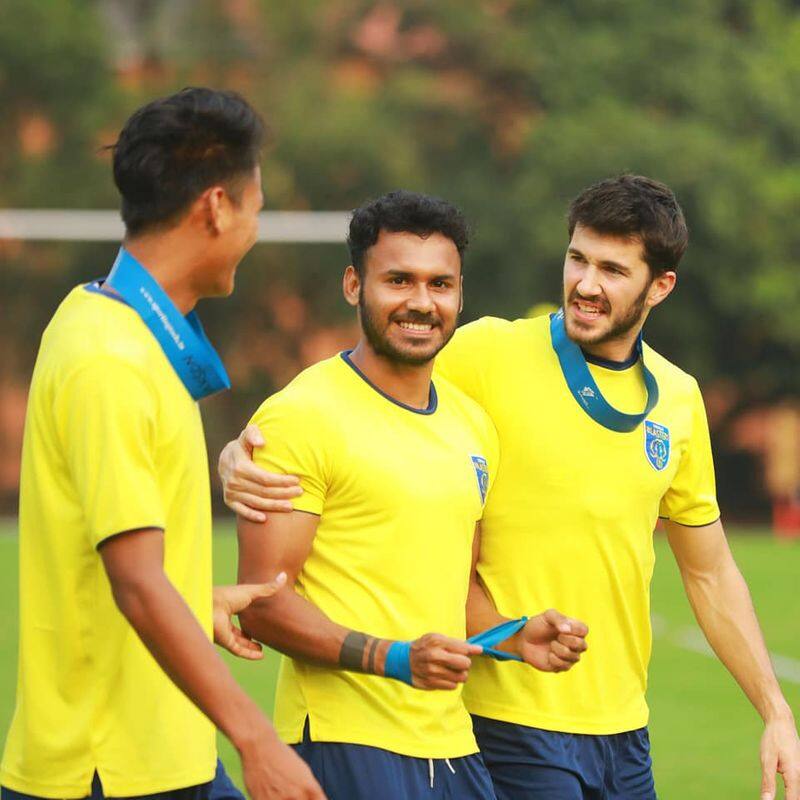 ISL 2020 21 Kerala Blasters vs ATK Mohun Bagan preview