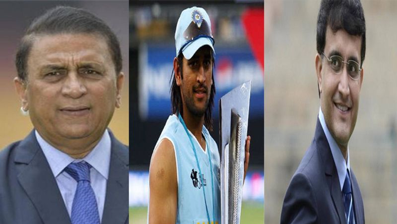 बता दें कि भारत के कुछ खिलाड़ी ऐसे भी जो प्रेग्नेंसी के आखिरी वक्त में अपनी वाइफ के साथ नहीं थे, और तो और काफी वक्त के बाद अपने बच्चे से मिले थे।