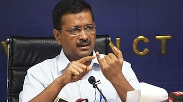 Aravind kejrival may be arrested in ED case Aravind kejrival may be arrested in ED case