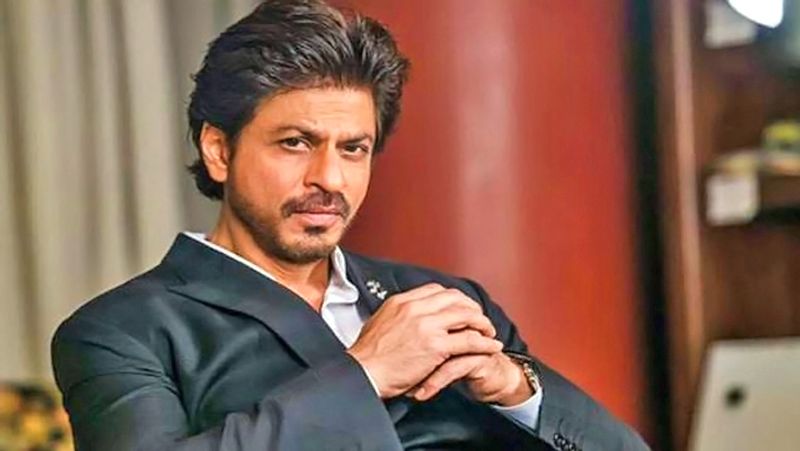 Shah Rukh Khan-Akshay Kumar- Rajnikanth actors who rose from poverty to fame