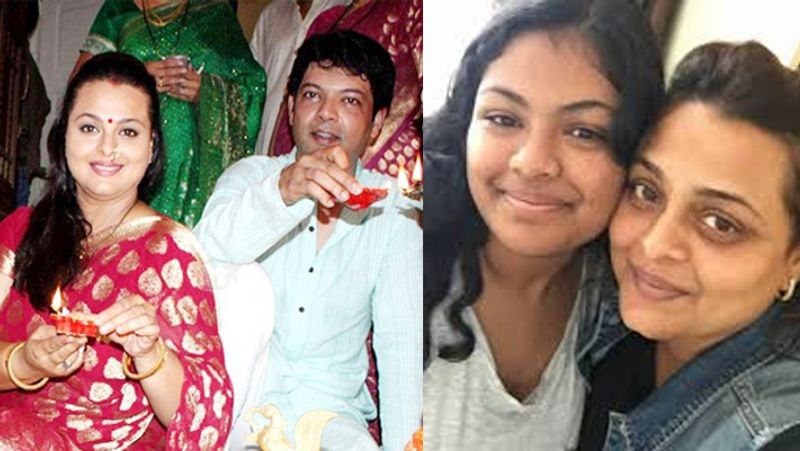 शिल्पा शिरोडकर ने साल 2000 तक फिल्मों में काम किया और इसके बाद एक्टिंग से ब्रेक ले लिया। इसके बाद उन्होंने करीब 13 साल का ब्रेक ले लिया। फिल्मों और एक्टिंग से ब्रेक लेने के बाद शिल्पा शिरोडकर ने साल 2013 में टीवी के जरिए वापसी की।