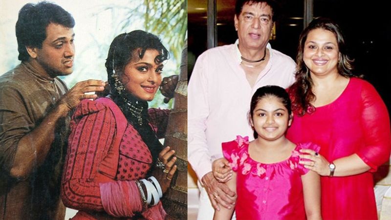 आज से 30 साल पहले 1990 में रिलीज हुई फिल्म 'किशन कन्हैया' में बोल्ड अवतार में दिखीं शिल्पा अब काफी बदल गई हैं। वैसे, शिल्पा ने बॉलीवुड में 1989 में फिल्म 'भ्रष्टाचार' से बॉलीवुड में डेब्यू किया था। इस फिल्म में उन्होंने एक अंधी लड़की गोपी का किरदार निभाया था। फिल्म में उनके अपोजिट मिथुन चक्रवर्ती थे। 