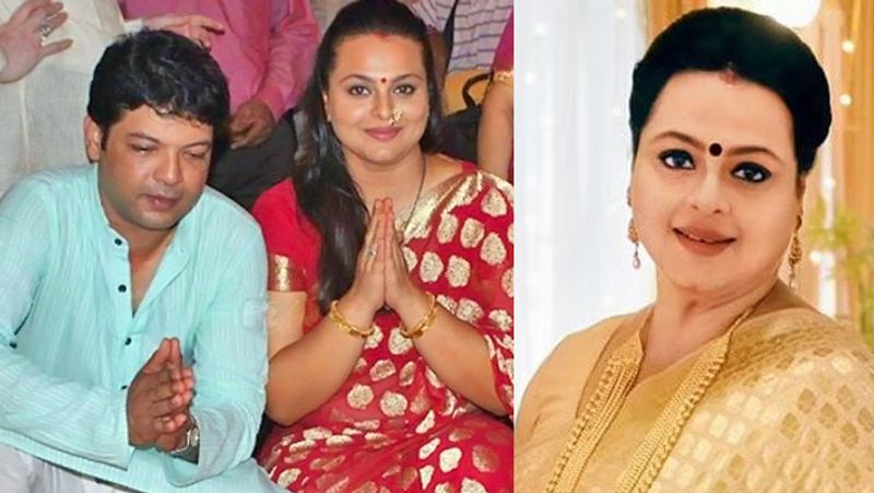 11 जुलाई, 2000 को शिल्पा ने यूके बेस्ड बैंकर अपरेश रंजीत से शादी कर ली। शादी के 3 साल बाद 2003 में उन्होंने बेटी अनुष्का को जन्म दिया। 17 साल की हो चुकीं शिल्पा की बेटी फिलहाल फिल्मी चकाचौंध से दूर हैं।