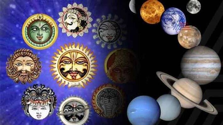 Daily Horoscope of 20 November 2020 in Kannada grg Daily Horoscope of 20 November 2020 in Kannada grg