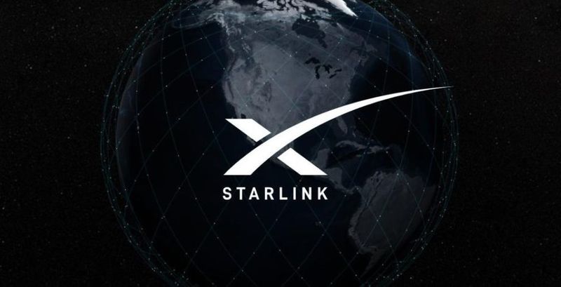 Elon Musks SpaceX may bring high-speed Starlink satellite broadband to India by 2021