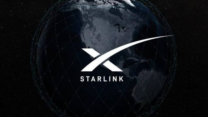 Elon Musk backed Starlink broadband pre orders now available in India for around Rs 7000 Elon Musk backed Starlink broadband pre orders now available in India for around Rs 7000
