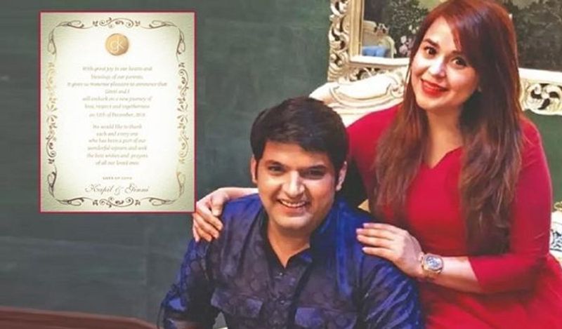 बता दें, कपिल शर्मा ने हाल ही में काफी वेट लूज किया है। अर्चना पूरन सिंह ने अपने एक वीडियो में बताया कि कपिल शर्मा ने अपना 12 किलो तक वजन घटा लिया है। कॉमेडियन एक वेबसीरीज में नजर आने वाले हैं। इसलिए, उन्होंने अपना 12 किलो वेट लूज किया है। 