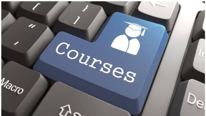 four year degree courses next year four year degree courses next year