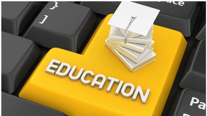 B ed and M ed course in special education B ed and M ed course in special education