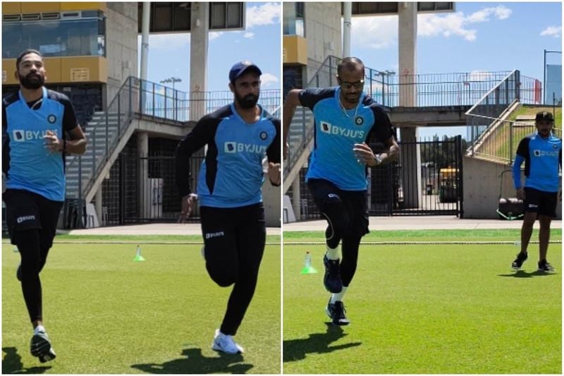 India vs Australia One Day Series Starts from 27th November, Where and When to Watch CRA