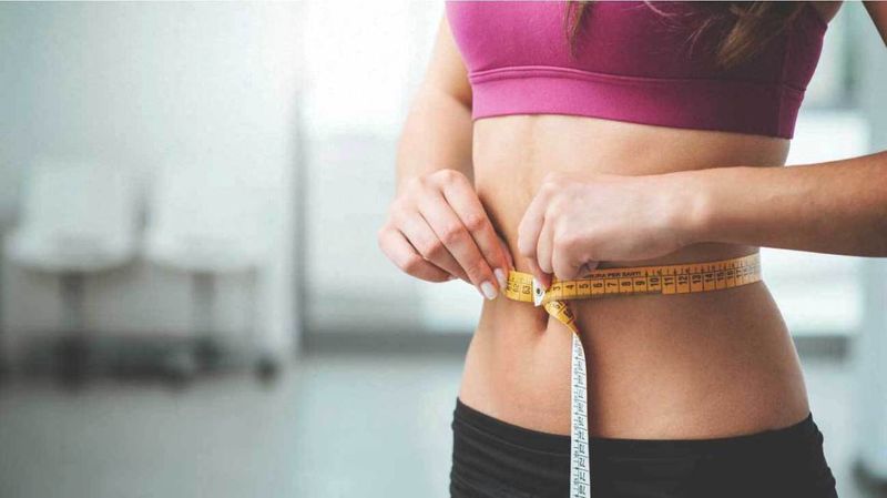 health benefits of eating clove after dinner