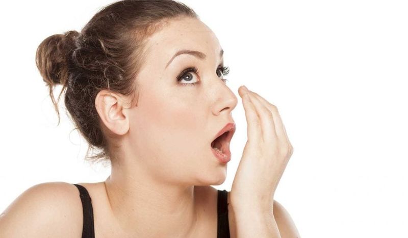 health benefits of eating clove after dinner
