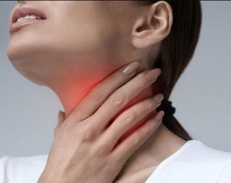health benefits of eating clove after dinner