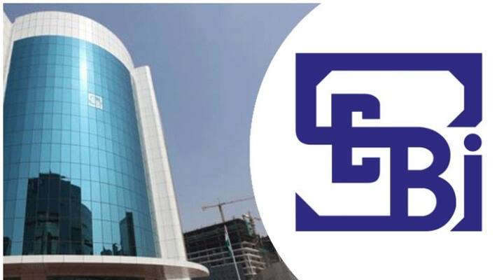 Crypto Bill To Give Power to SEBI, SEBi May Get To Regulate Private Cryptocurrencies Crypto Bill To Give Power to SEBI, SEBi May Get To Regulate Private Cryptocurrencies