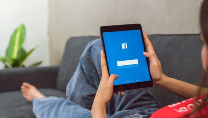 Facebook set to introduce more security  features in New year 2021 ckm