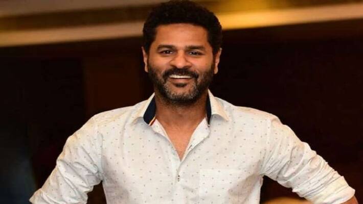 prabhudeva got secret second marriage arj prabhudeva got secret second marriage arj