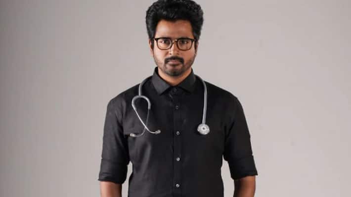 shivakarthikeyan doctor movie release update shivakarthikeyan doctor movie release update