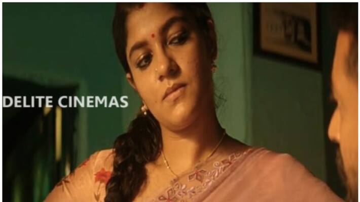 surarai pottru film details surarai pottru film details