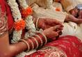 Individuals with dwarfism demonstrate marriages cant by disability