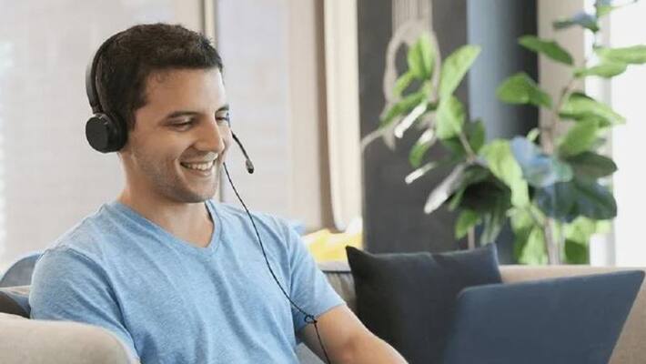 Career Options Opportunity for work from home in these companies stb Career Options Opportunity for work from home in these companies stb