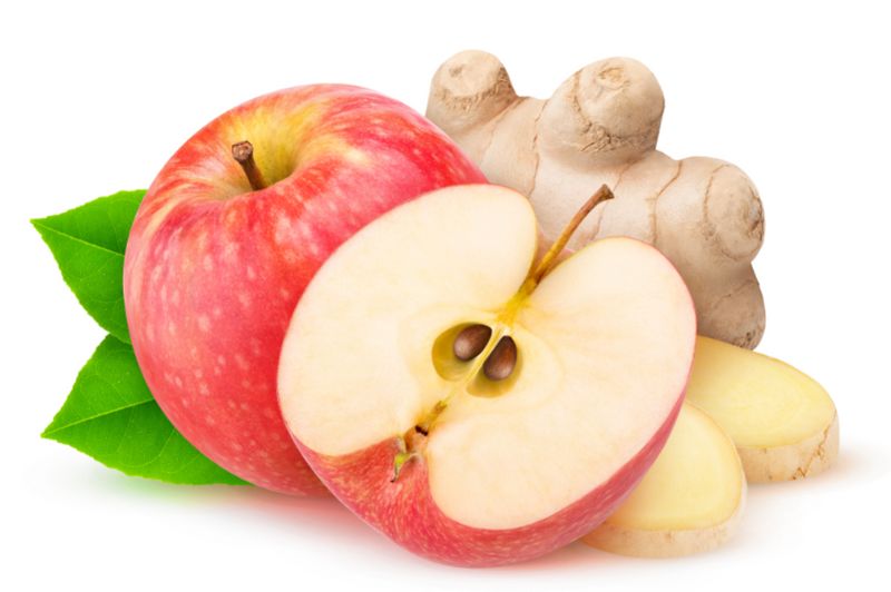 Brilliant hacks to save fruits from turning brown