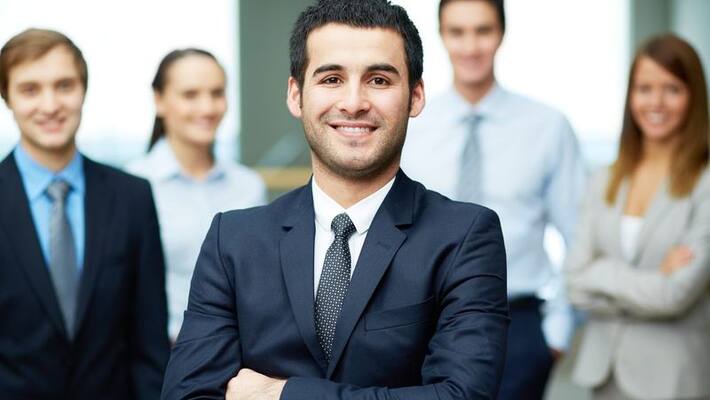 internship alert for students in Nabard first year post graduation apply now kpt internship alert for students in Nabard first year post graduation apply now kpt