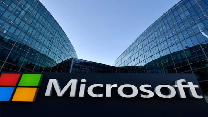 Microsoft to retire Windows 10 in 2025