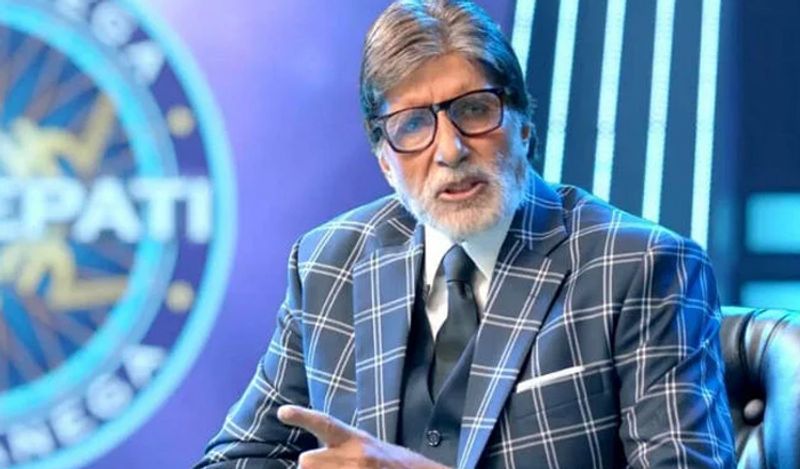 Shah Rukh Khan-Akshay Kumar- Rajnikanth actors who rose from poverty to fame
