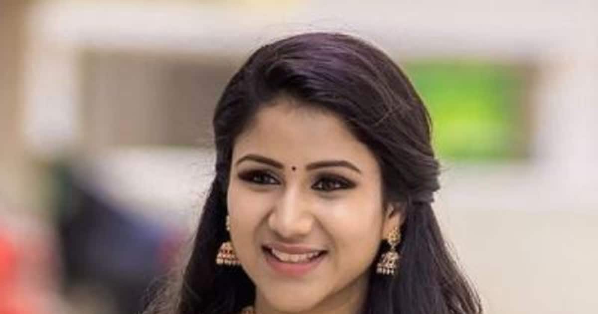 Alya Manasa: இரண்டாவது குழந்தை பிறந்த பிறகு ஆல்யா மானசா எடுத்த அதிரடி முடிவு..! இனி இவர்தான் புதிய முல்லையா..?