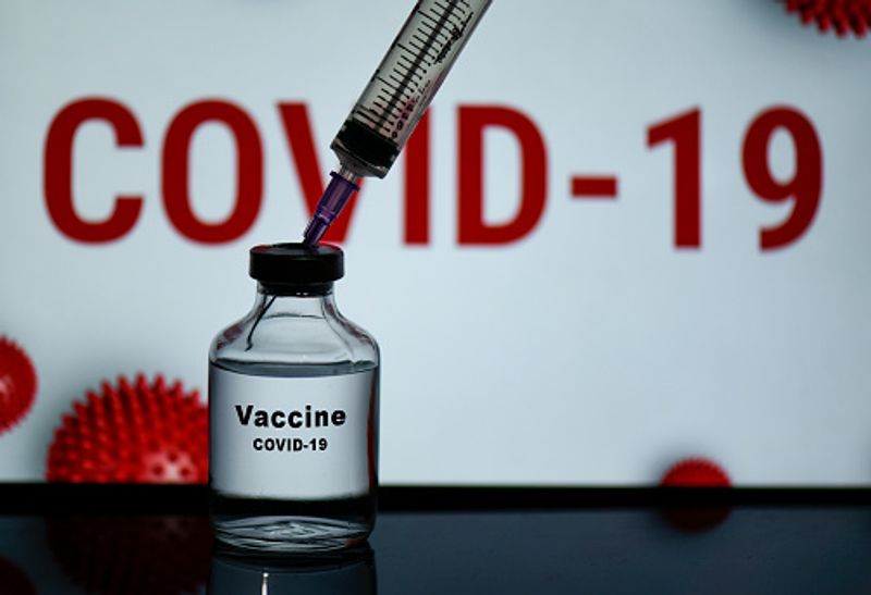 Letters contaminated with Covid-19 likely to be sent Interpol warning