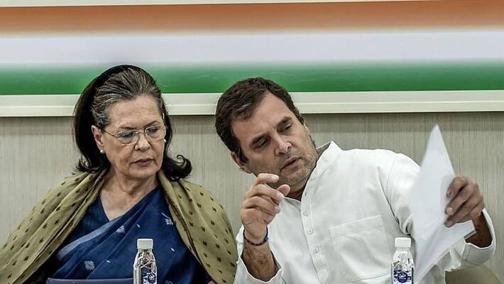 congress talks over new party chief on hold cwc meeting on 16 October bsm congress talks over new party chief on hold cwc meeting on 16 October bsm