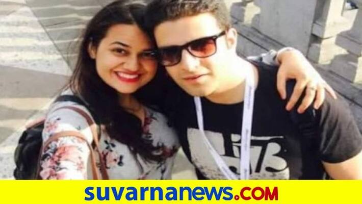 IAS toppers Tina Dabi Athar Khan file for divorce in Jaipur pod IAS toppers Tina Dabi Athar Khan file for divorce in Jaipur pod