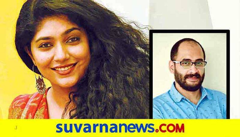 Arishadvarga release in theater director Aravind kamath interview vcs