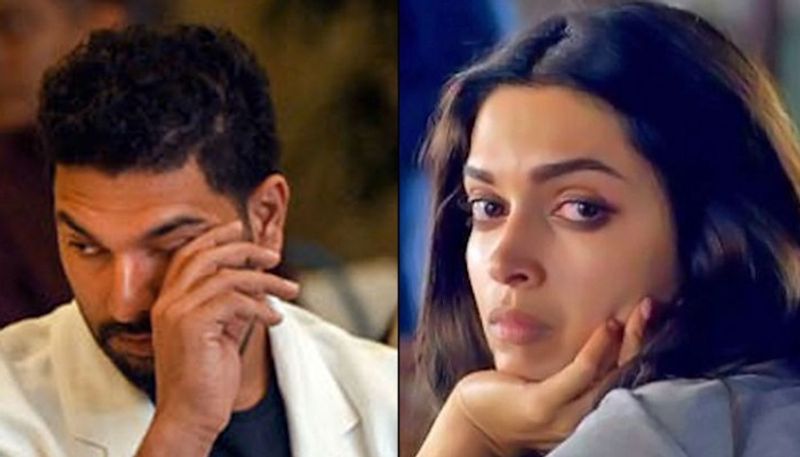 Heres what heartbroken Yuvraj Singh said post-break-up with Deepika Padukone-RCB