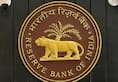 Reserve Bank will review monetary policy from December 2, this decision may be taken on interest rates