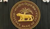 <p>"Many technical rationalisations proposed by RBI's Internal Working Group are worth adopting, while its main recommendation, to allow Indian corporate houses into banking, is best left on the shelf."</p>
