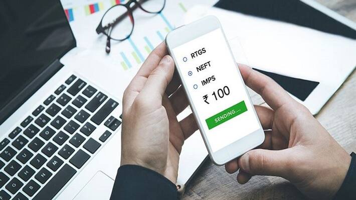 RTGS transaction facility to be available for 24x7 from tonight ksp RTGS transaction facility to be available for 24x7 from tonight ksp