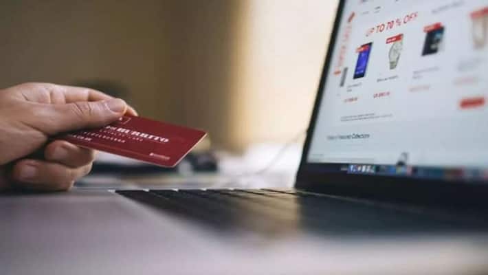 RBI raises IMPS limit from Rs 2 lakh to Rs 5 lakh to promote digital transactions pod RBI raises IMPS limit from Rs 2 lakh to Rs 5 lakh to promote digital transactions pod