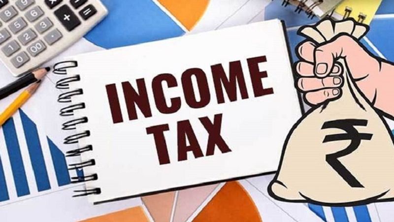 Income Tax refund for assessment year 2020-21 may be delayed due to software upgrade, says income tax department MJA