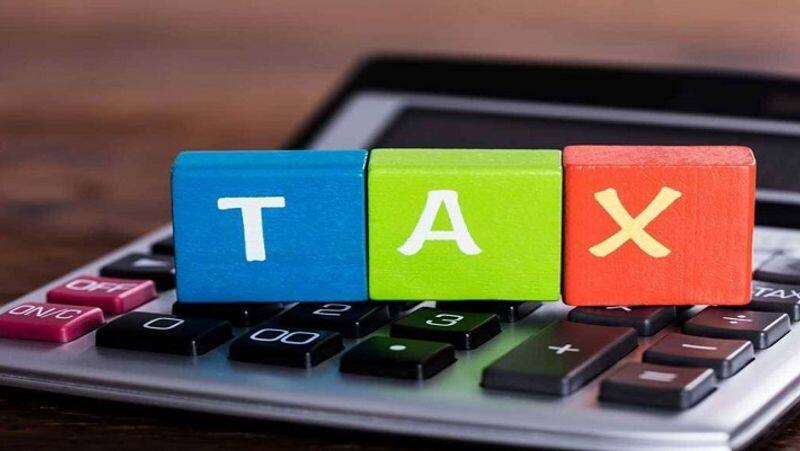 Are you waiting for the income tax refund ..? Income tax department says knee-jerk reason with false silence