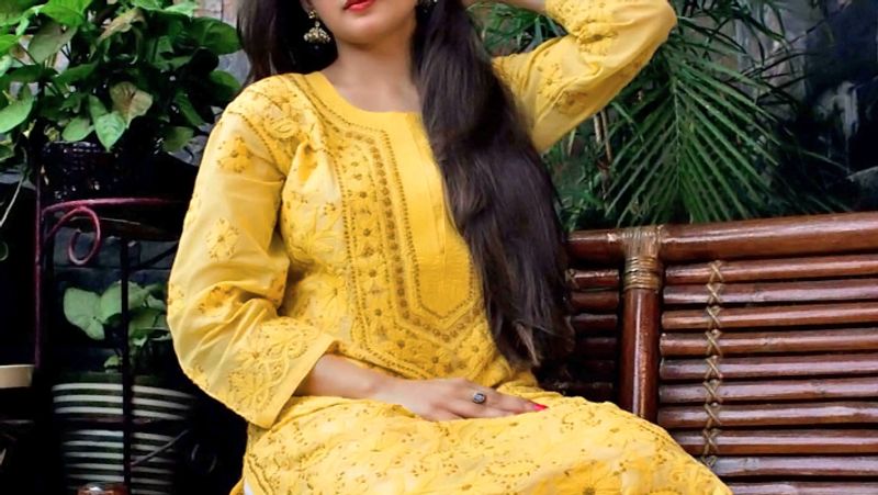 <p>ধর্মীয় কাজে আগ্রহী হওয়া উচিত, সেই সঙ্গে বৃহস্পতিবার হলুদ রং এর জিনিস ব্যবহার করার করুন।</p>