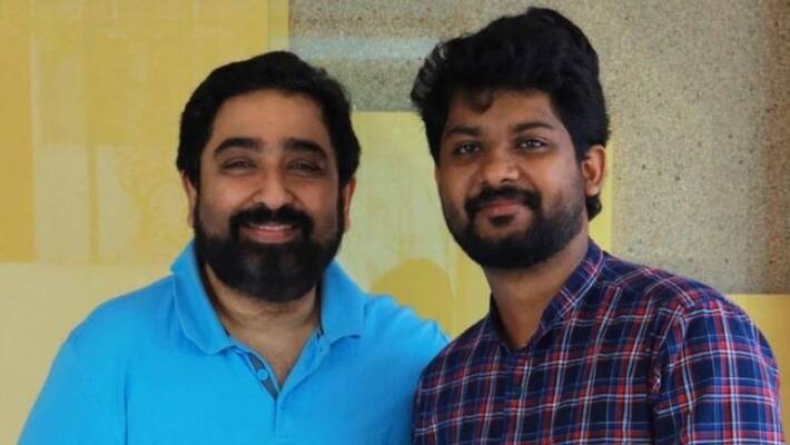 Manju Mandarame song for m jayachandran Manju Mandarame song for m jayachandran
