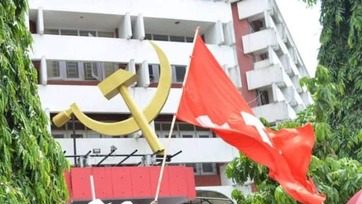 INL will attend the ldf meeting INL will attend the ldf meeting