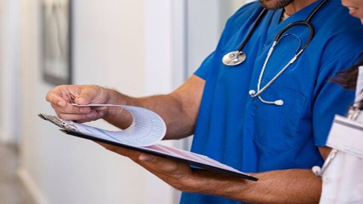 up specialist doctors will be directly recruited from uppsc read all details kpt up specialist doctors will be directly recruited from uppsc read all details kpt